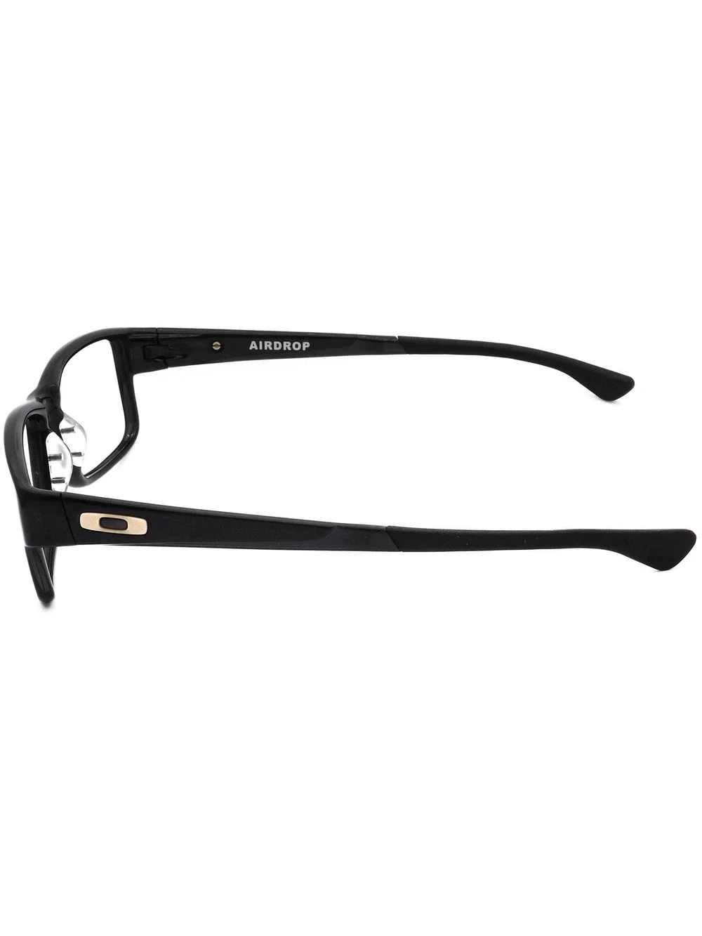 Oakley OX8046-0259 Airdrop Eyewear